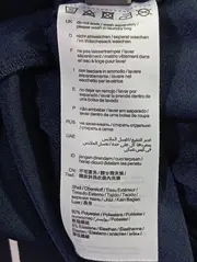Vorschaubild ESPRIT Etuikleid 9