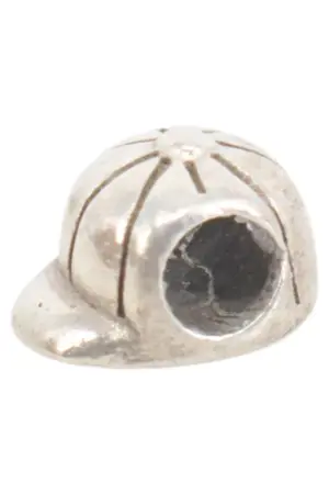 PANDORA Charm Anhänger