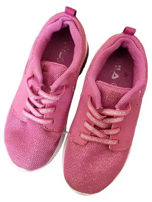 FILA Sportschuhe