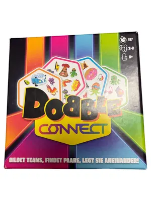 ASMODEE Gedächtnisspiel