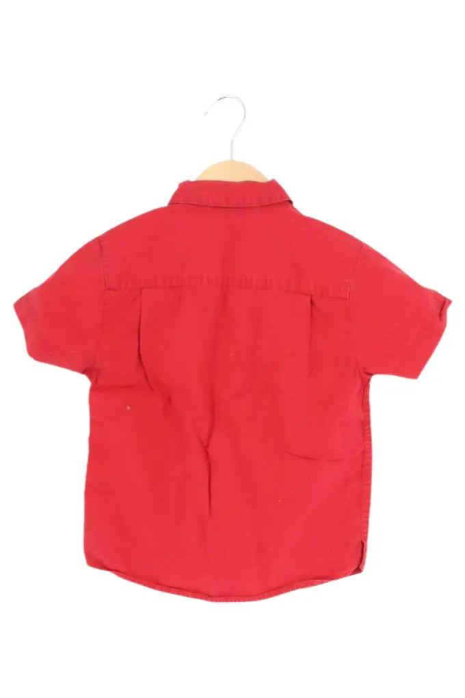 TOM TAILOR T-Shirt Bild 2
