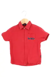 Vorschaubild TOM TAILOR T-Shirt 1
