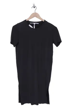JUST FEMALE T-Shirt