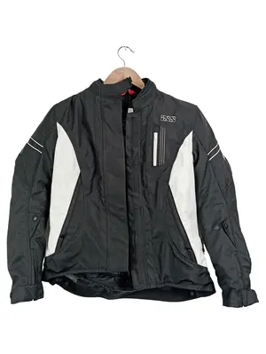 IXS Motorradjacke