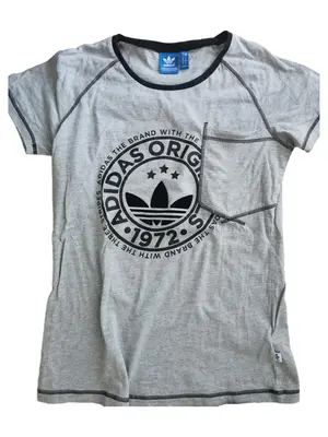ADIDAS T-Shirt