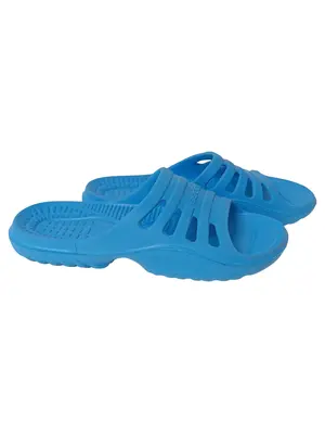 BECO Badeschuhe