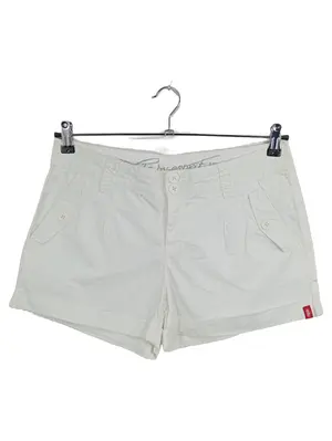 EDC Shorts