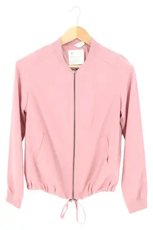 STREET ONE Blouson