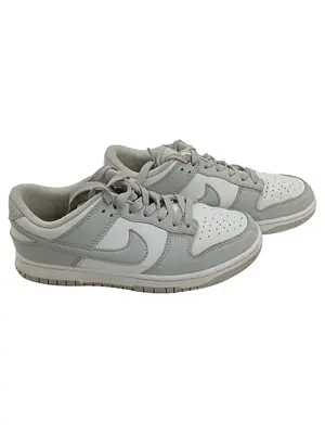 NIKE Sneaker low
