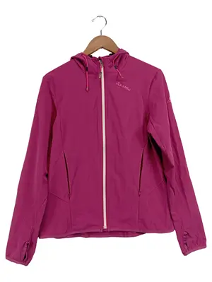 SCHÖFFEL Softshelljacke