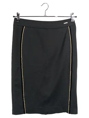 BRUNO BANANI Bleistiftrock