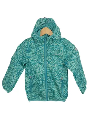 REGATTA GREAT OUTDOORS Leichte Jacke