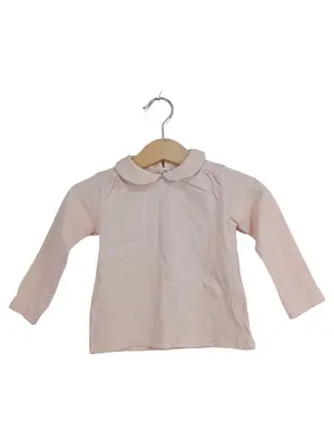 ZARA BABY Langarmshirt