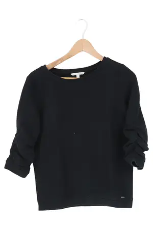TOM TAILOR Pullover