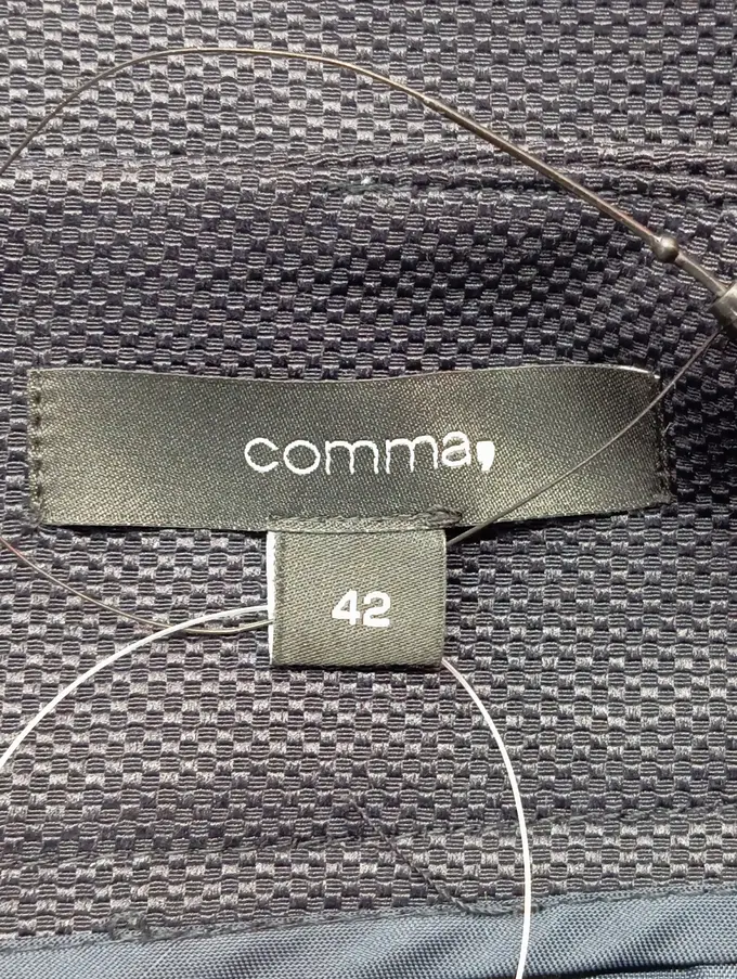 COMMA Minirock Bild 3