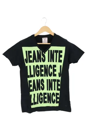 JACK & JONES T-Shirt