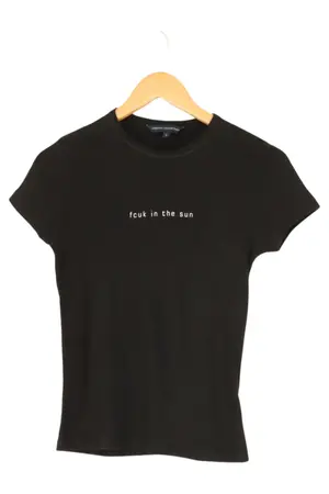 FRENCH CONNECTION T-Shirt