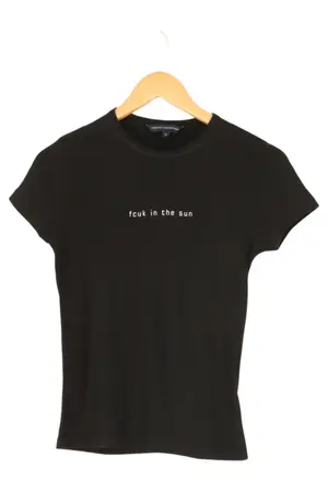 FRENCH CONNECTION T-Shirt