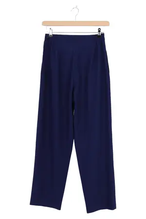 DORETTE Stoffhose