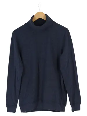 DENHAM Sweatshirt
