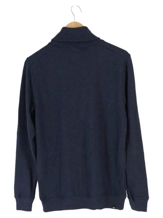 DENHAM Sweatshirt Bild 2