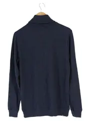 Vorschaubild DENHAM Sweatshirt 2