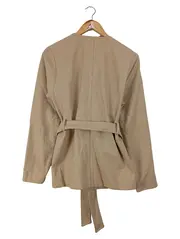 Vorschaubild SAMSØE & SAMSØE Leichte Jacke 2