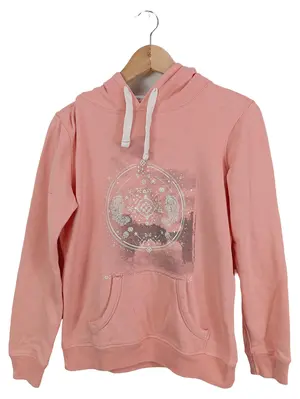 ROXY Kapuzenpullover