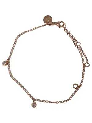 PURELEI Armband