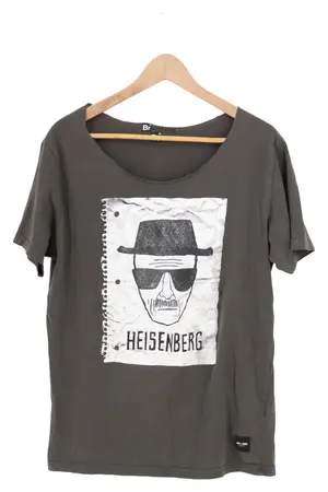 ONLY & SONS T-Shirt