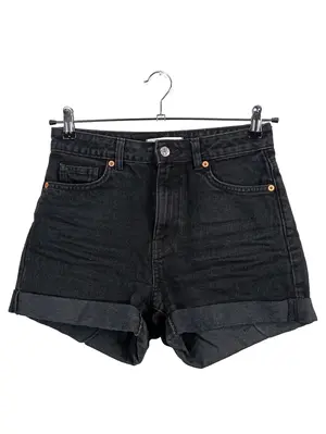 MNG Jeans Shorts