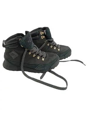 THE NORTH FACE Outdoorschuhe