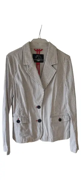 S.OLIVER Blazer