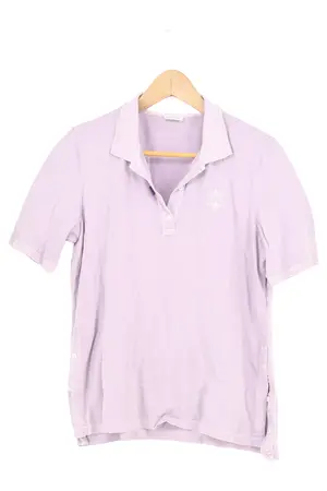 MARGITTES Poloshirt