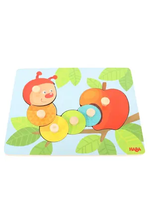 HABA Steckspiel