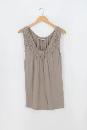 DAY BIRGER ET MIKKELSEN Top