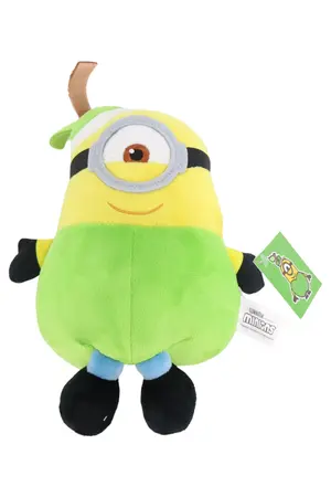 ILLUMINATION Kuscheltier