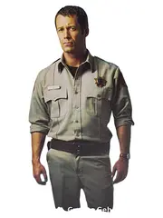 Vorschaubild 1 von Eureka Die Geheime Stadt Staffel 1 DVD Colin Ferguson Season One