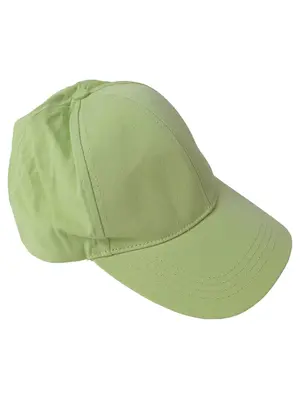 ASOS DESIGN Cap