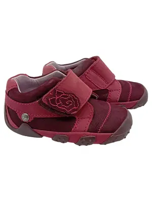 ELEFANTEN Krabbelschuhe