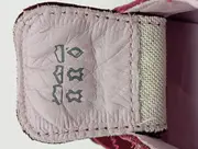 Vorschaubild ELEFANTEN Krabbelschuhe 5