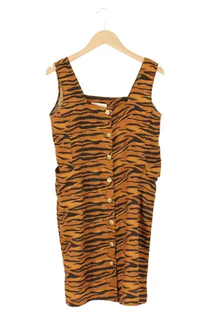 HOSBJERG Freizeitkleid