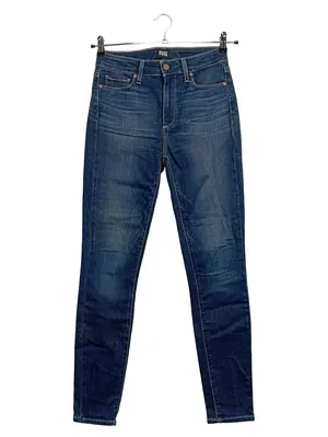 PAIGE Jeans Skinny Fit