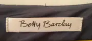 Vorschaubild BETTY BARCLAY Freizeitkleid 3