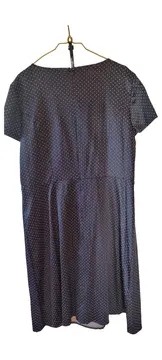 Vorschaubild BETTY BARCLAY Freizeitkleid 2