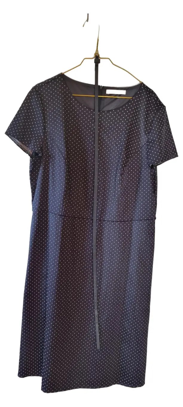 BETTY BARCLAY Freizeitkleid Bild 1