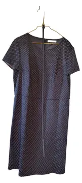 Vorschaubild BETTY BARCLAY Freizeitkleid 1