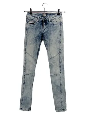 TOMMY HILFIGER Jeans Regular Fit