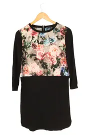 Vorschaubild WAREHOUSE Freizeitkleid 1