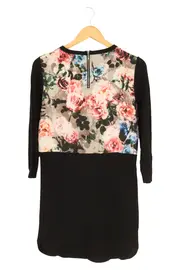 Vorschaubild WAREHOUSE Freizeitkleid 2